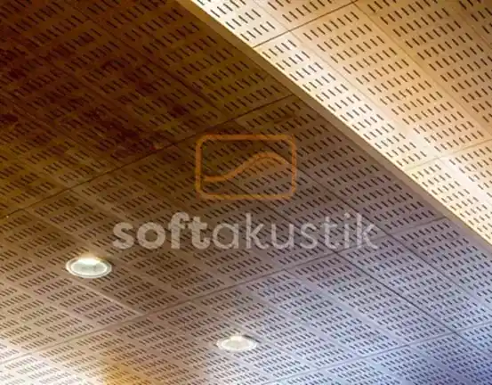 2000-delikli-ahsap-panel-cagri-merkezleri
