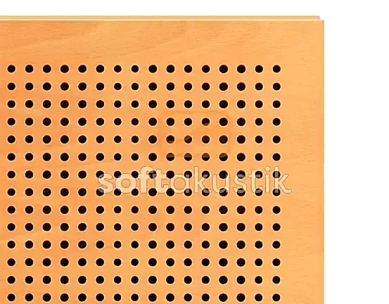 2000-delikli-ahsap-panel-endustriyel-uygulamalar