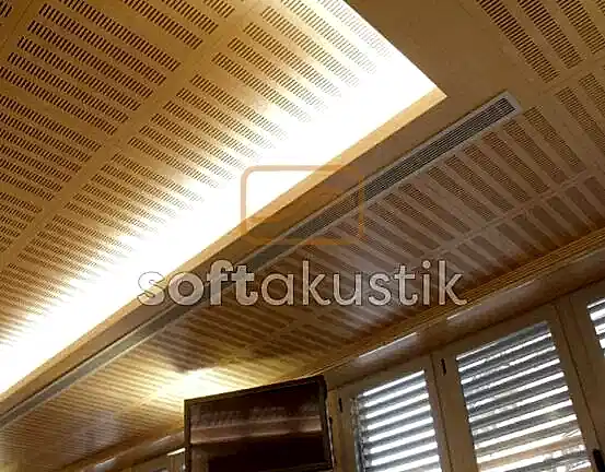 2000-delikli-ahsap-panel-konferans-salonlari