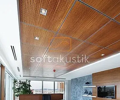 2000-delikli-ahsap-panel-muzik-studyolari