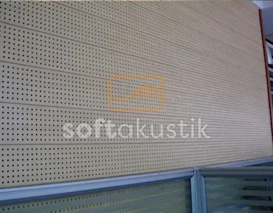 2000-delikli-ahsap-panel-nedir