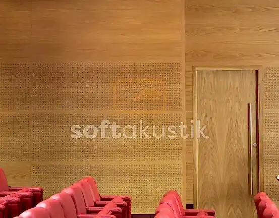 2000-delikli-ahsap-panel-ofis-uygulamalari