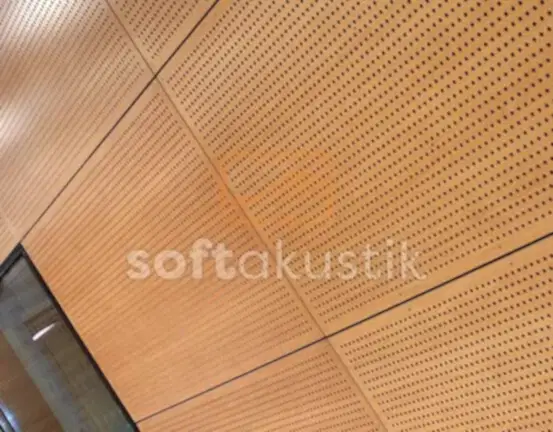 2000-delikli-ahsap-panel-ses-emilim-orani