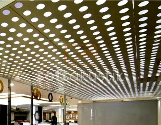 2000-delikli-ahsap-panel-teknik-bilgiler