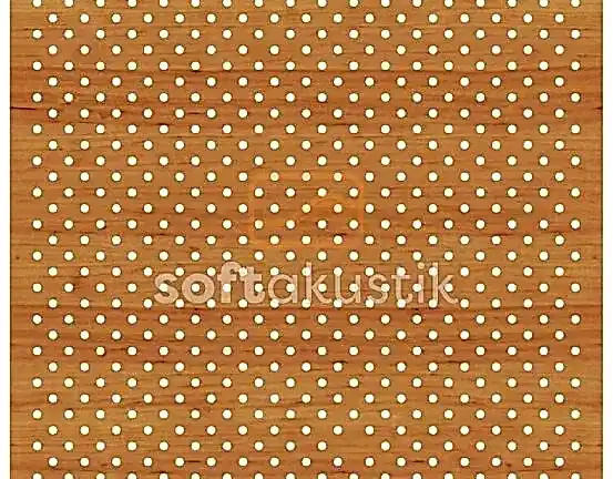 2000-delikli-akustik-ahsap-panel-moda-akustik
