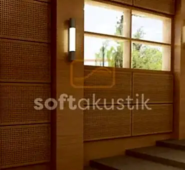 4000-delikli-ahsap-panel