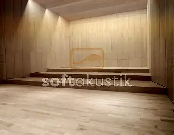 4000-delikli-ahsap-panel-ev-dekorasyonu