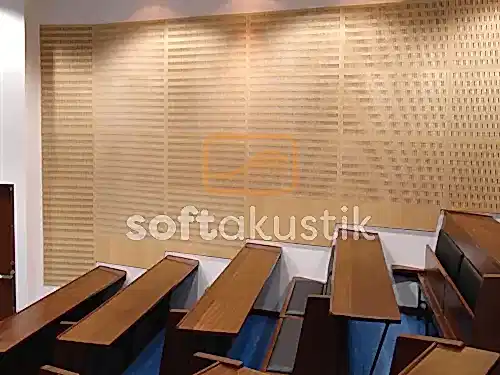 4000-delikli-ahsap-panel-fiyatlari