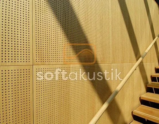 4000-delikli-ahsap-panel-hastaneler-ve-saglik-merkezleri