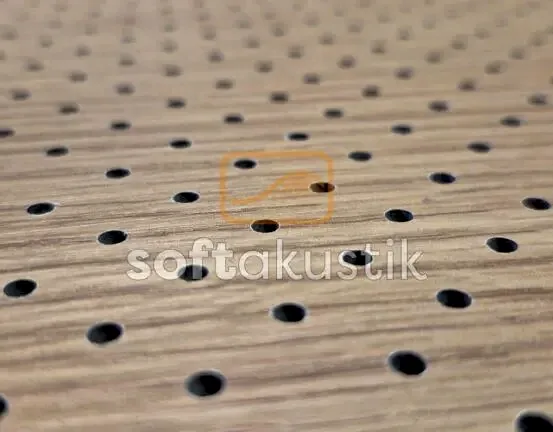 4000-delikli-ahsap-panel-kullanici-yorumlari
