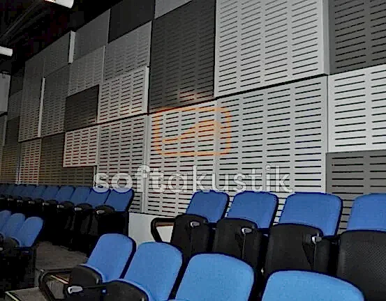 4000-delikli-ahsap-panel-modelleri