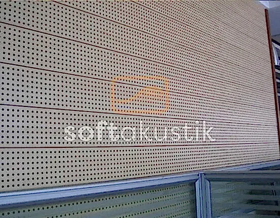 4000-delikli-ahsap-panel-montaj-rehberi