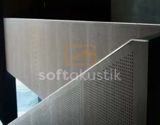 4000-delikli-ahsap-panel-muzik-studyolari