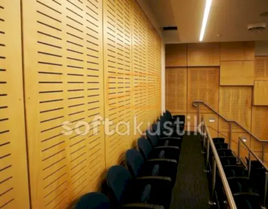 4000-delikli-ahsap-panel-nasil-kullanilir