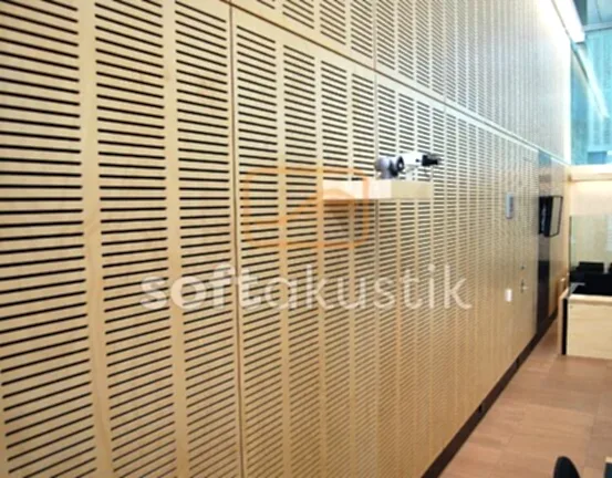 4000-delikli-ahsap-panel-nedir