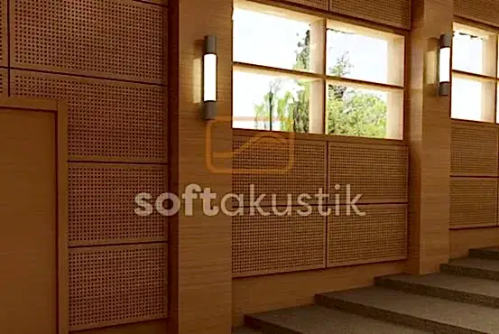 4000-delikli-ahsap-panel-ofis-uygulamalari