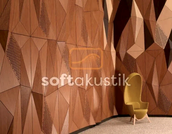 4000-delikli-ahsap-panel-otel-ve-konaklama