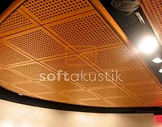 4000-delikli-ahsap-panel-ozellikleri