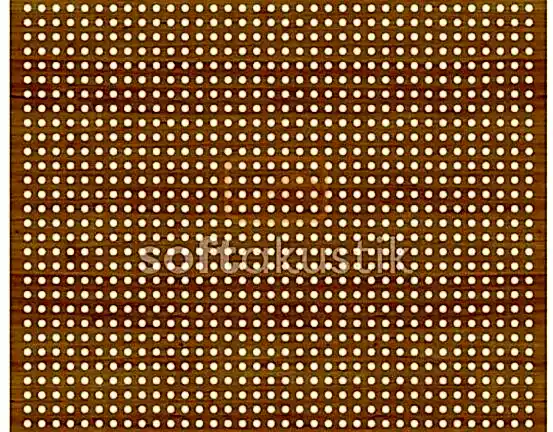 4000-delikli-ahsap-panel-satin-al