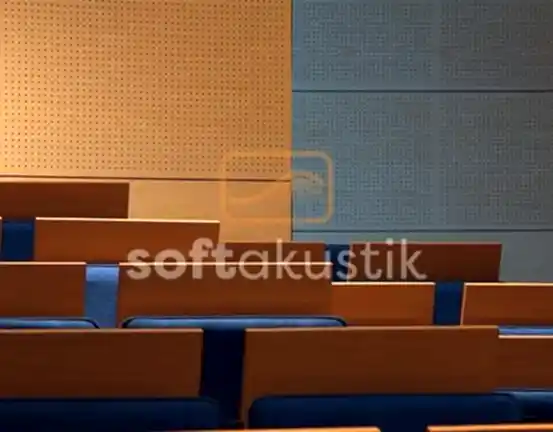 4000-delikli-ahsap-panel-teknik-bilgiler