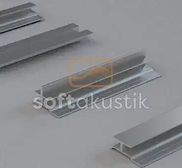 4000-delikli-ahsap-panel-uygulama