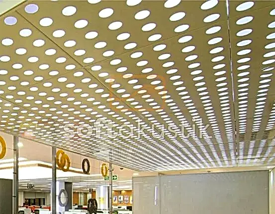 4000-delikli-ahsap-panel-ve-ses-yalitimi