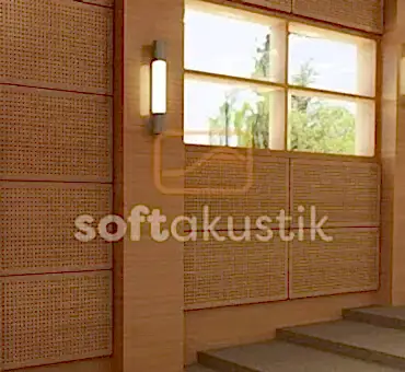 8000-delikli-ahsap-panel