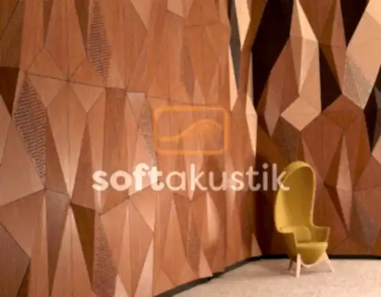 8000-delikli-ahsap-panel-egitim-kurumlari