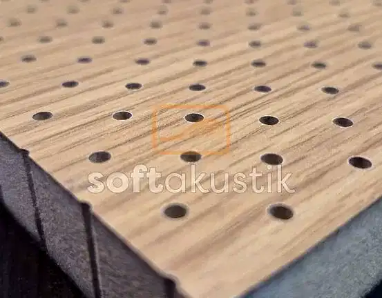 8000-delikli-ahsap-panel-ev-dekorasyonu