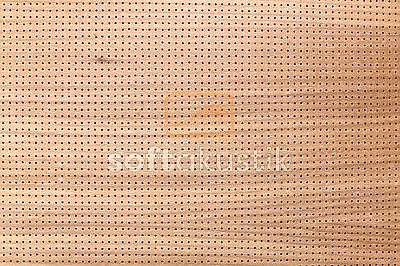 8000-delikli-ahsap-panel-fiyatlari