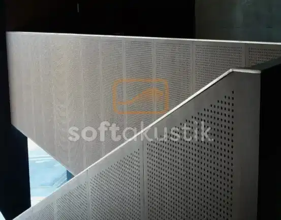 8000-delikli-ahsap-panel-hastaneler-ve-saglik-merkezleri