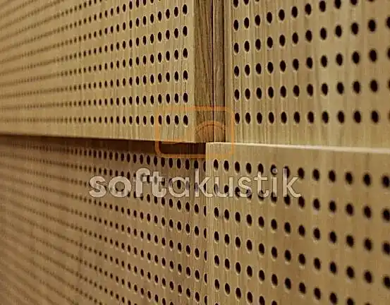 8000-delikli-ahsap-panel-kutuphaneler