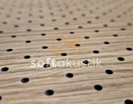 8000-delikli-ahsap-panel-modelleri