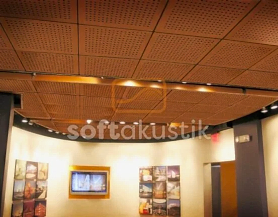 8000-delikli-ahsap-panel-montaj-rehberi