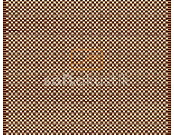 8000-delikli-ahsap-panel-nasil-kullanilir