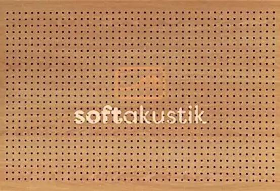 8000-delikli-ahsap-panel-nedir