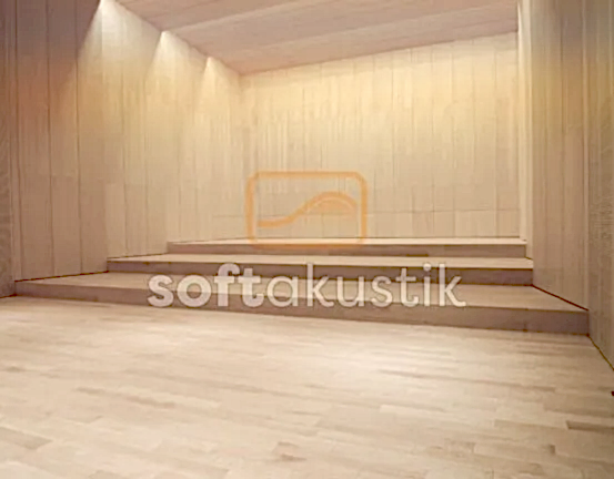 8000-delikli-ahsap-panel-restoran-ve-kafeler