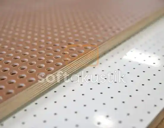 8000-delikli-ahsap-panel-satin-al