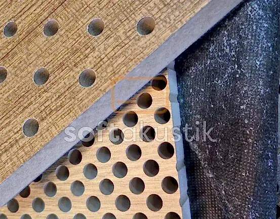 8000-delikli-ahsap-panel-ve-akustik-cozumler