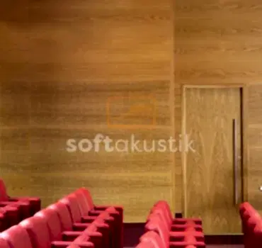 8000-delikli-ahsap-panel-ve-ses-yalitimi