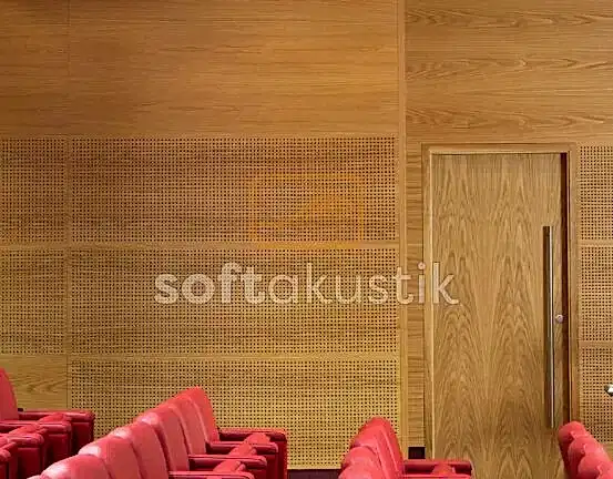 8000-delikli-ahsap-panel-ve-ses-yalitimi