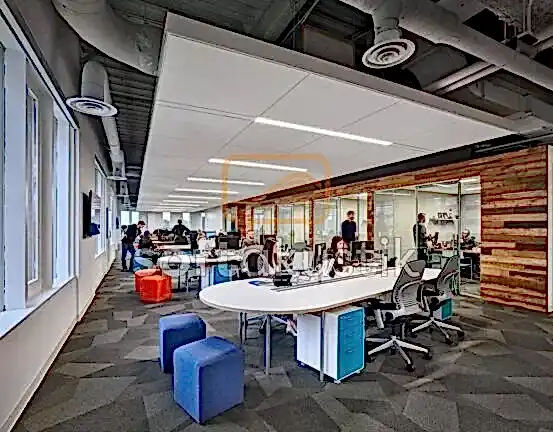 acik-ofis-akustigi-kullanicilari-ne-diyor