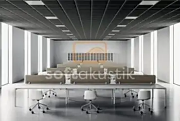acik-ofis-akustigi-neden-gereklidir