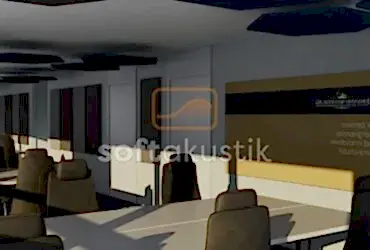 acik-ofis-akustigi-nedir