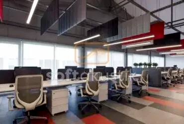 acik-ofis-akustigi-ve-akustik-hali-onemi