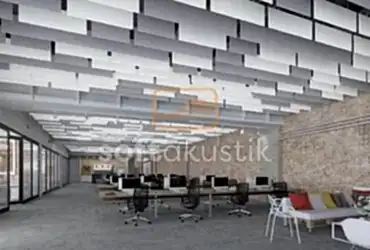 acik-ofis-akustigi-ve-akustik-paneller