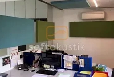 acik-ofis-akustigi-ve-bireysel-calisma-alanlari