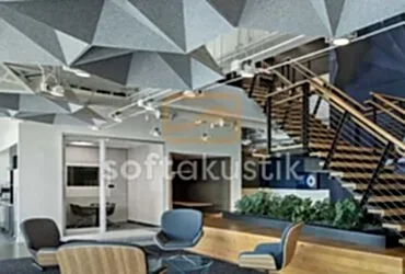 acik-ofis-akustigi-ve-gurultu-kontrolu