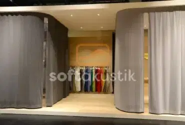 acik-ofis-akustigi-ve-is-verimliligi-iliskisi