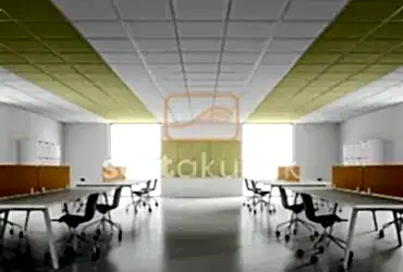 acik-ofis-akustigi-ve-masa-seperatorleri